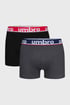 2 PACK Umbro Classic I boxeralsó 2P_UMG1BCLASSIC5A_01