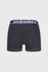 2 PACK bokserica Umbro Classic I 2P_UMG1BCLASSIC5A_02