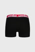 2er-PACK Boxer Umbro Classic I 2P_UMG1BCLASSIC5A_04