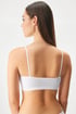 2PACK Σουτιέν Flexi Cleo Bralette χωρίς ραφές 2Pack110147_105