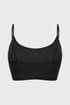 2 PACK biustonoszy nieusztywnianych Ibiza Bralette 2Pack110147_15