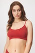 2 PACK Ibiza Bralette párnázatlan melltartó 2Pack110147_19