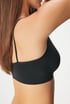 2PACK Reggiseno Flexi Cleo Bralette senza cuciture 2Pack110147_61