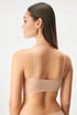 2PACK Reggiseno Flexi Cleo Bralette senza cuciture 2Pack110147_70