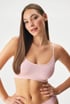 PACK Grudnjak Flexi Cleo Bralette bešavni 2Pack110147_90