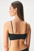 PACK Grudnjak Flexi Cleo Bralette bešavni 2Pack110147_94