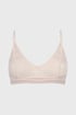 2 PACK grudnjaka Kaia Bralette bez šavova 2Pack111047_05