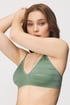 2 PACK grudnjaka Kaia Bralette bez šavova 2Pack111047_30