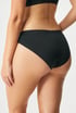 2PACK Klassieke slips Flexi naadloos 2Pack312025_kal_83
