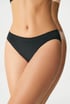 2PACK Klassieke slips Flexi naadloos 2Pack312025_kal_86