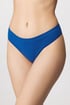 2 PACK tanga gaćica Bali Flexi bez šavova 2Pack312027_kal_22