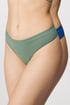 2 PACK tanga kalhotek Bali Flexi bezešvých 2Pack312027_kal_28