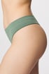 2er-PACK Tanga-Slips Bali Flexi nahtlos 2Pack312027_kal_30