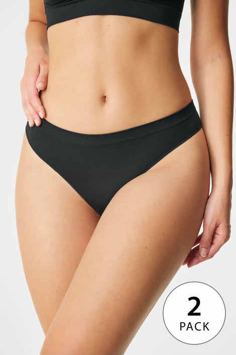 2PACK прашки Bali Flexi безшевни 2PACK прашки Bali Flexi безшевни