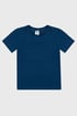 2 PACK plavih majica za dječake 2Pmd117139fm3_tri_03