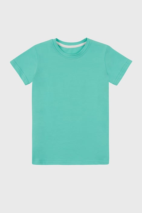 2 PACK basic μπλουζάκια για κορίτσια | Astratex.gr