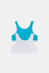 2er-PACK Mädchen-Crop-Tops Basic blau-weiß 2Pmd117155fm1_top_03