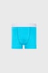 2 PACK blauwgele jongensboxershorts Basic 2Pmd117160fm3_box_04