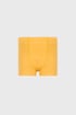 2 PACK žlutých chlapeckých boxerek Basic 2Pmd117161fm6_box_02