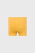 2 PACK blauwgele jongensboxershorts Basic 2Pmd117161fm6_box_03