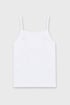 2er-PACK Mädchen Tank-Top Love Art 2Pmd123256fm1_til_05