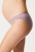 2PACK klassieke zwangerschapsslips Sandra 2Pmd130669_fm1_kal_07