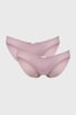 2PACK Sandra klasszikus kismama alsó 2Pmd130669_fm1_kal_09