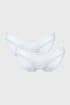2 PACK Tehotenské klasické nohavičky Sandra III 2Pmd130669_fm3_kal_05