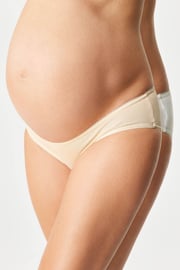 2PACK Σλιπ εγκυμοσύνης Amora