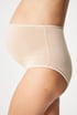 2PACK Těhotenské kalhotky Amora s vysokým pasem 2Pmd135862_kal_22