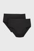 2PACK Menstrualne hlačke Alise za srednje močno menstruacijo 2Pmd136811_kal_16