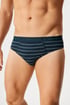 3PACK Muške gaće Liam 2a055f25-7e9b-4c95-e585-c4897bbaba00