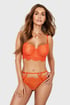 Klasické kalhotky Papaya Moon 2a0ce8ed-68ce-43bb-869f-028d2a78e500