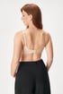Zmenšující podprsenka Triumph Comfort Contour nevyztužená 2a0d2aa3-e03e-4e46-1f10-ba00f47ffe00