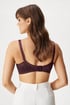 Minimizer NATURANA Heritage niet-voorgevormd zonder beugel 2a2947bb-e725-4330-02e1-2823cd373900