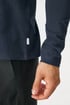 Pánské bavlněné tričko JACK AND JONES JJEorganic Basic 2a613ab3-f196-4d58-dc5b-3670ee8afe00