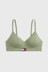 Bralette Tommy Hilfiger Lift 2ad5344b-278e-40b2-967a-9ce5b1ec2f00