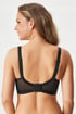Biustonosz bawełniany do karmienia Pretty Comfort 2adddb47-ffa5-4d2c-083a-a325ef390d00