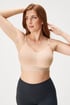 Спортен сутиен Triumph Triaction Cardio Breeze I 2ae776df-02f9-4561-539b-a093f266f100