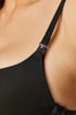 Dojčiaca podprsenka Simplicity Bamboo Soft Flex Wire vystužená 2aee466d-cd4c-48b1-6a26-d6a730fc8e00