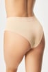 3PACK hipsters Flexi naadloos 2af53432-0cc7-478c-fef8-711c5cad9200