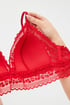 Bralette HUGO Savana Triangle voorgevormd 2b0ade87-102f-4d04-6f8a-4480aa030d00