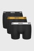 3PACK Bokserki bawełniane BOSS Power 2b1ea4fd-2688-4f8f-3e15-40b456e36800
