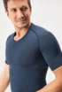 Nahtloses Form-T-Shirt SilverPro 2b40c65a-f950-4fdb-81eb-c652fe55d200