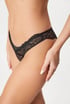 Brazilky Claire 2b626d27-6126-4162-45fc-9e1c47ffce00