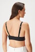 Podprsenka Triumph Pure Micro Push-Up 2ba3ed4b-fd47-4bb3-2f8a-f3da4b48ee00