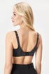 Σουτιέν CHANTELLE Glaze χωρίς ενίσχυση 2bacbf27-dc0d-4678-99d7-f88232a07c00