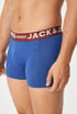 3 PACK boxershorts JACK AND JONES Jaclichfield 2bb3bb2f-baab-41aa-3870-5f5c42eda600