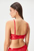 Bralette HUGO Savana Triangle voorgevormd 2bc9073d-0e1b-4861-e3ec-8360d18f4b00