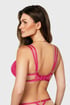 Bh Pithaya Kiss niet-voorgevormd 2bd40bb3-73a6-42fa-2f97-1a79cda42d00